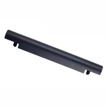 Nešiojamo kompiuterio baterija ASUS A41-X550A - Image 2