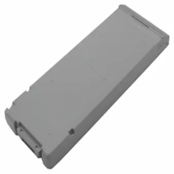 Nauja Nešiojamo kompiuterio baterija PANASONIC CF-VZSU82U,CF-VZSU83U - Image 2