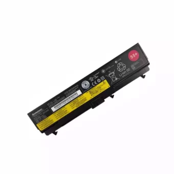 Nauja Nešiojamo kompiuterio baterija LENOVO Thinkpad W510,Thinkpad W520