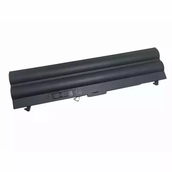 Nauja Nešiojamo kompiuterio baterija LENOVO Thinkpad W510,Thinkpad W520 - Image 2