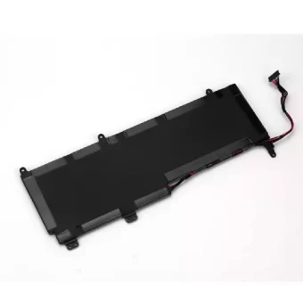 Nauja Nešiojamo kompiuterio baterija SAMSUNG XE7001T1A-A02,XE700T1A-A02US,XE700T1A-A03US,XE700T1A-A04US,XE700T1A-A05US,XE700T1A-A06US,XE700T1A-H02FR - Image 2