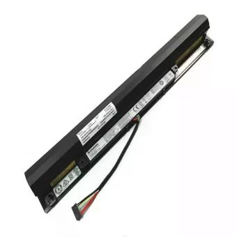 Nauja Nešiojamo kompiuterio baterija LENOVO v4400