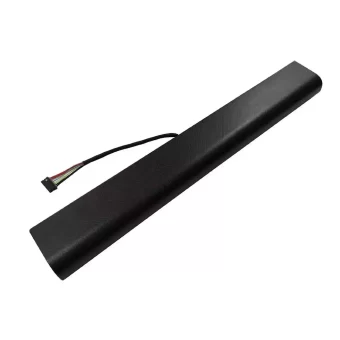 Nauja Nešiojamo kompiuterio baterija LENOVO v4400 - Image 2