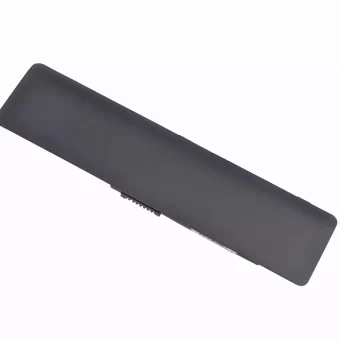 Nauja Nešiojamo kompiuterio baterija SAMSUNG NT200B2A,NT200B2B,NT200B4A,NT200B4B,NT200B4C,NT200B5A,NT200B5B, NT200B5C - Image 2