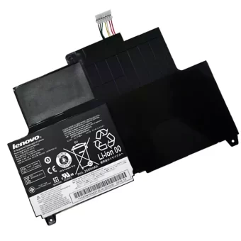 Nauja Nešiojamo kompiuterio baterija LENOVO Thinkpad Twist S230u