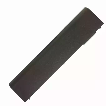 Nauja Nešiojamo kompiuterio baterija DELL Inspiron 17R 7720 - Image 2