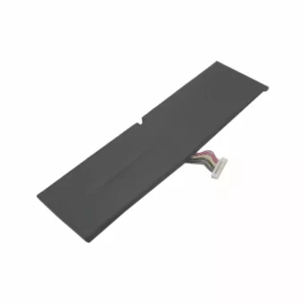 Nauja Nešiojamo kompiuterio baterija RAZER RZ09-01171E11 - Image 2