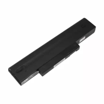 Nauja Nešiojamo kompiuterio baterija FUJITSU  FUJITSU SIEMENS Amilo LA1703 - Image 2