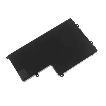 Nauja Nešiojamo kompiuterio baterija DELL Inspiron 15-5547,inspiron 15R-5447 - Image 2