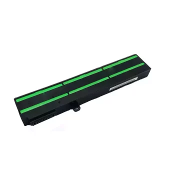 Nauja Nešiojamo kompiuterio baterija MSI GP62,GP72 - Image 2