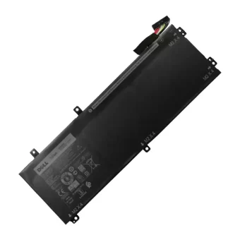 Nauja Nešiojamo kompiuterio baterija DELL XPS 15 9550