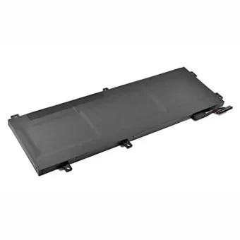 Nauja Nešiojamo kompiuterio baterija DELL XPS 15 9550 - Image 2