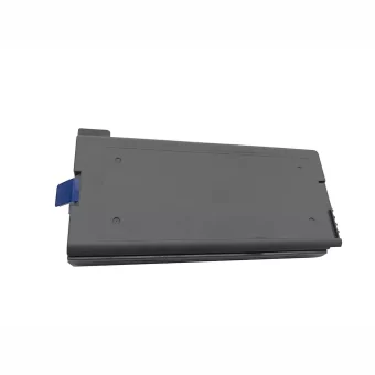 Nauja Nešiojamo kompiuterio baterija PANASONIC Toughbook CF-30 - Image 2