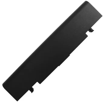 Nauja Nešiojamo kompiuterio baterija SAMSUNG R505 ,R510 ,R522 ,R610 ,R710 - Image 2