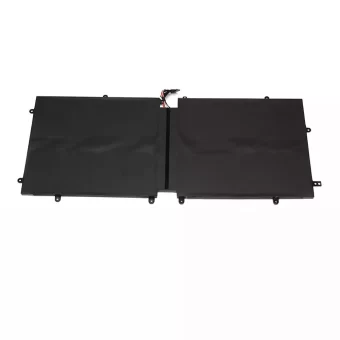 Nauja Nešiojamo kompiuterio baterija DELL 63FK6 - Image 2