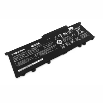 Nauja Nešiojamo kompiuterio baterija SAMSUNG NP900X3C