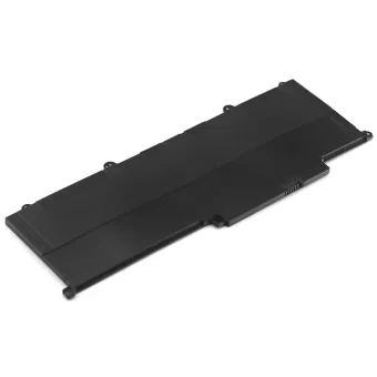 Nauja Nešiojamo kompiuterio baterija SAMSUNG NP900X3C - Image 2