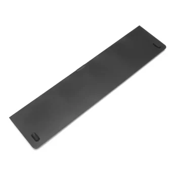 Nauja Nešiojamo kompiuterio baterija DEll  Latitude E7450 - Image 2