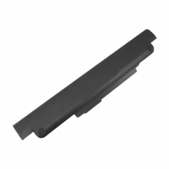 Nauja Nešiojamo kompiuterio baterija MSI MS-1492 - Image 2