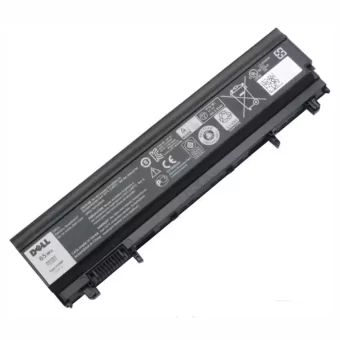 Nauja Nešiojamo kompiuterio baterija DELL LATITUDE E5440