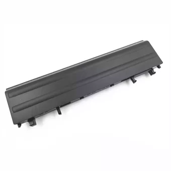 Nauja Nešiojamo kompiuterio baterija DELL LATITUDE E5440 - Image 2