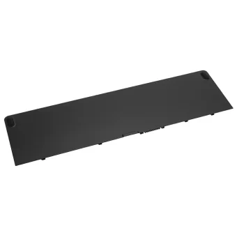 Nauja Nešiojamo kompiuterio baterija DELL GVD76 - Image 2