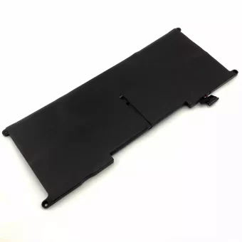 Nauja Nešiojamo kompiuterio baterija ASUS UX21E - Image 2