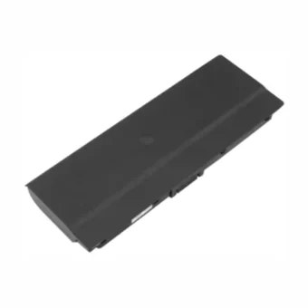 Nauja Nešiojamo kompiuterio baterija PACKARD SQU-802 - Image 2