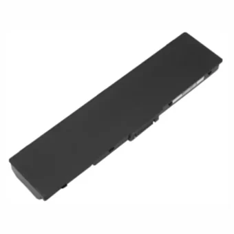 Nauja Nešiojamo kompiuterio baterija PACKARD BELL EUP-P1-4-24 - Image 2