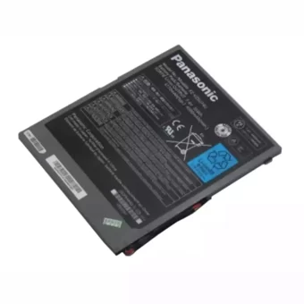 Nauja Nešiojamo kompiuterio baterija PANASONIC TOUGHPAD FZ-A1