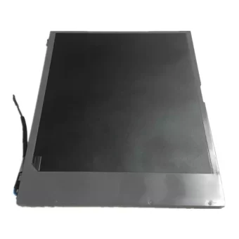 Nauja Nešiojamo kompiuterio baterija PANASONIC TOUGHPAD FZ-A1 - Image 2