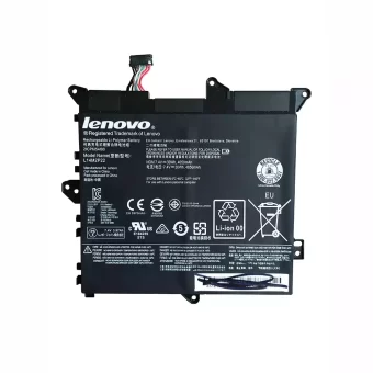 Nauja Nešiojamo kompiuterio baterija LENOVO YOGA 300