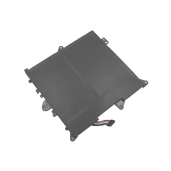 Nauja Nešiojamo kompiuterio baterija LENOVO YOGA 300 - Image 2