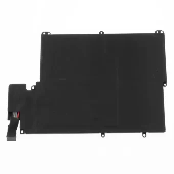 Nauja Nešiojamo kompiuterio baterija DELL Inspiron 5323 - Image 2