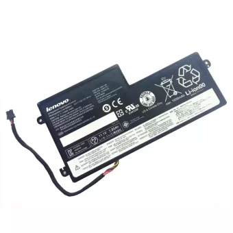 Nauja Nešiojamo kompiuterio baterija LENOVO Thinkpad X230s