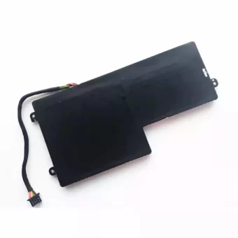 Nauja Nešiojamo kompiuterio baterija LENOVO Thinkpad X230s - Image 2