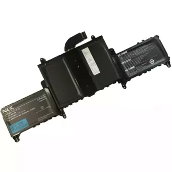 Nauja Nešiojamo kompiuterio baterija NEC  LENOVO LAVIE Z HZ550