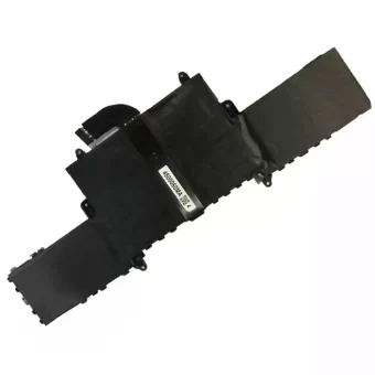 Nauja Nešiojamo kompiuterio baterija NEC  LENOVO LAVIE Z HZ550 - Image 2