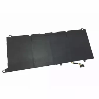 Nauja Nešiojamo kompiuterio baterija DELL 90V7W - Image 2