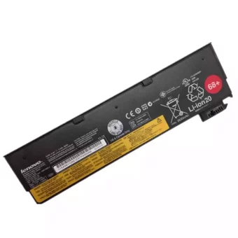 Nauja Nešiojamo kompiuterio baterija LENOVO ThinkPad X240,ThinkPad X250,ThinkPad X260