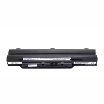 Nauja Nešiojamo kompiuterio baterija FUJITSU Celsius H720