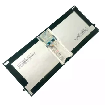 Nauja Nešiojamo kompiuterio baterija MICROSOFT Surface Pro 1 - Image 2