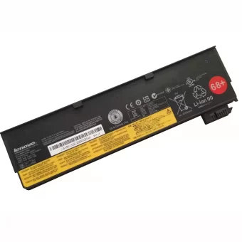 Nauja Nešiojamo kompiuterio baterija LENOVO ThinkPad X240,ThinkPad X250,ThinkPad X260