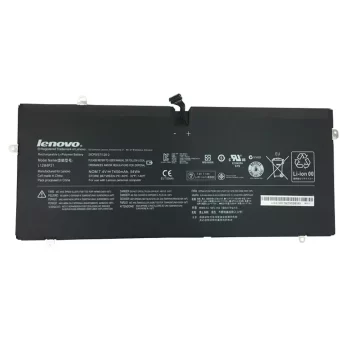 Nauja Nešiojamo kompiuterio baterija LENOVO Lenovo Y50-70
