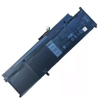 Nauja Nešiojamo kompiuterio baterija DELL Latitude 7370