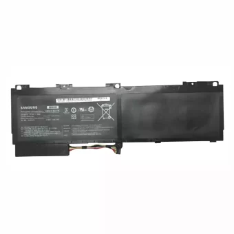 Nauja Nešiojamo kompiuterio baterija SAMSUNG NP900X3A