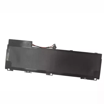 Nauja Nešiojamo kompiuterio baterija SAMSUNG NP900X3A - Image 2