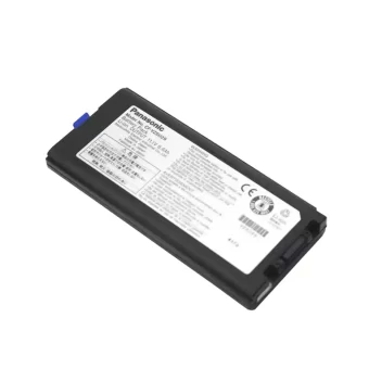 Nauja Nešiojamo kompiuterio baterija PANASONIC Toughbook CF-29