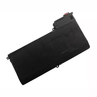 Nauja Nešiojamo kompiuterio baterija SAMSUNG  AA-PBYN8AB - Image 2