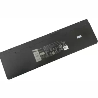 Nauja Nešiojamo kompiuterio baterija DELL Latitude E7240